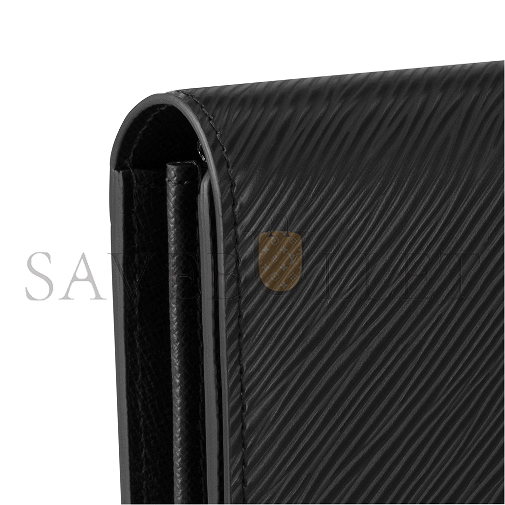 LOUIS VUITTON TWIST WALLET M80690 (19*10.5*3cm) LOUIS VUITTON TWIST WALLET M80690 (19*10.5*3cm)